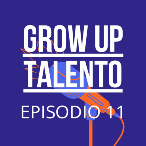 Aprendiendo de los mejores